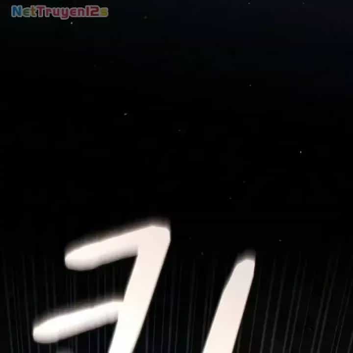 Nền Văn Minh Nebula - Chương 137 - ảnh 96