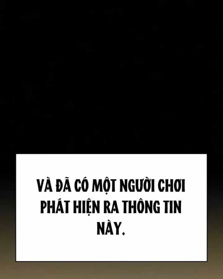 Nền Văn Minh Nebula - Chương 139 - ảnh 10