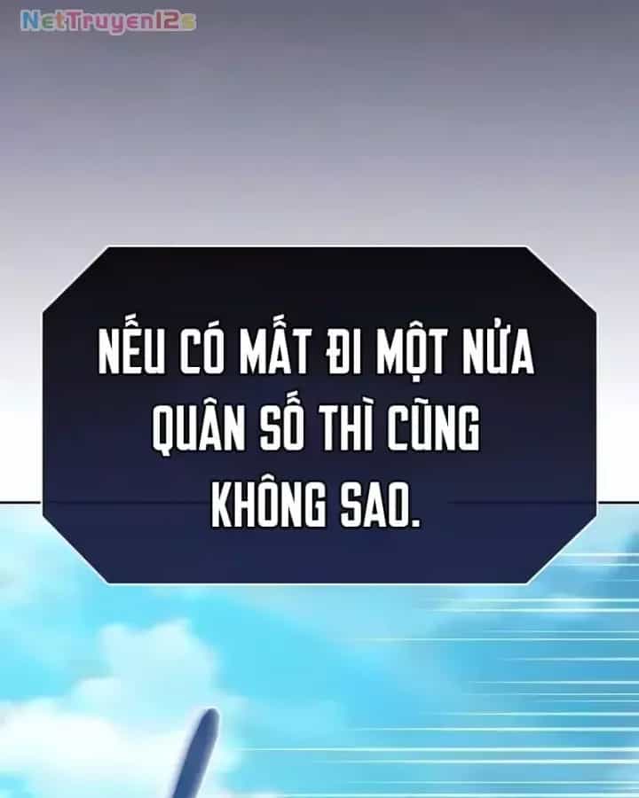 Nền Văn Minh Nebula - Chương 139 - ảnh 112