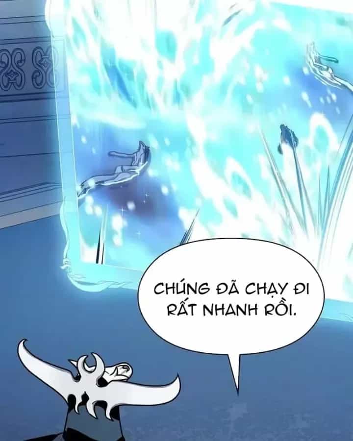 Nền Văn Minh Nebula - Chương 139 - ảnh 122