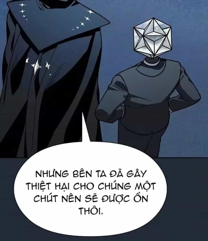 Nền Văn Minh Nebula - Chương 139 - ảnh 123
