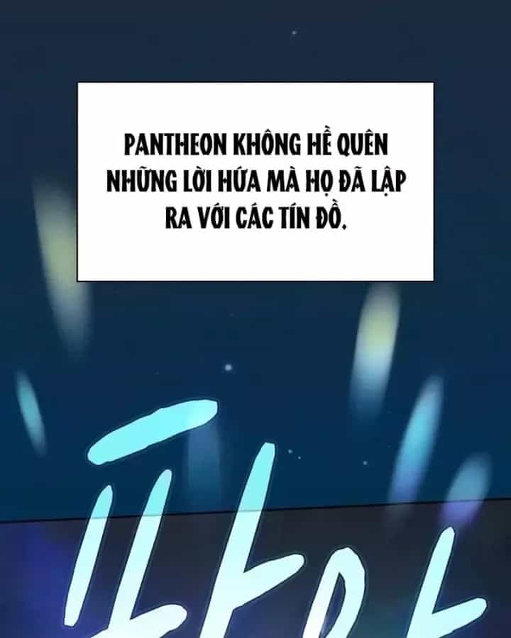 Nền Văn Minh Nebula - Chương 139 - ảnh 127