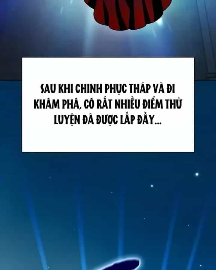 Nền Văn Minh Nebula - Chương 139 - ảnh 129