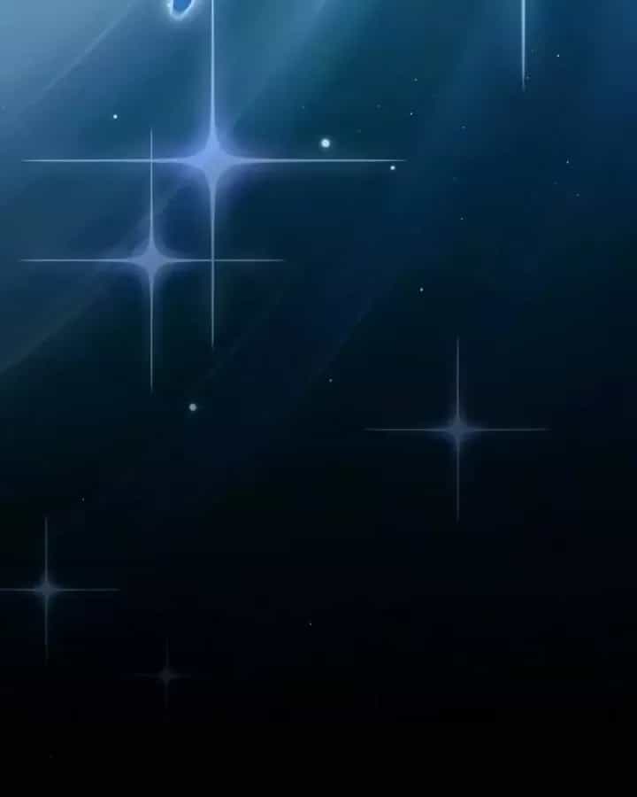 Nền Văn Minh Nebula - Chương 139 - ảnh 137