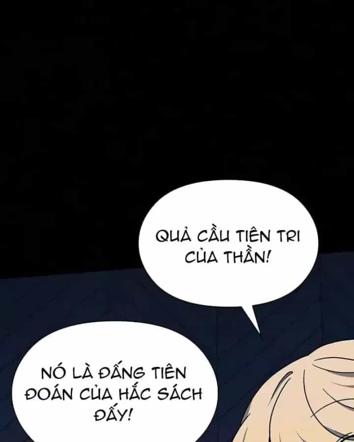 Nền Văn Minh Nebula - Chương 139 - ảnh 141