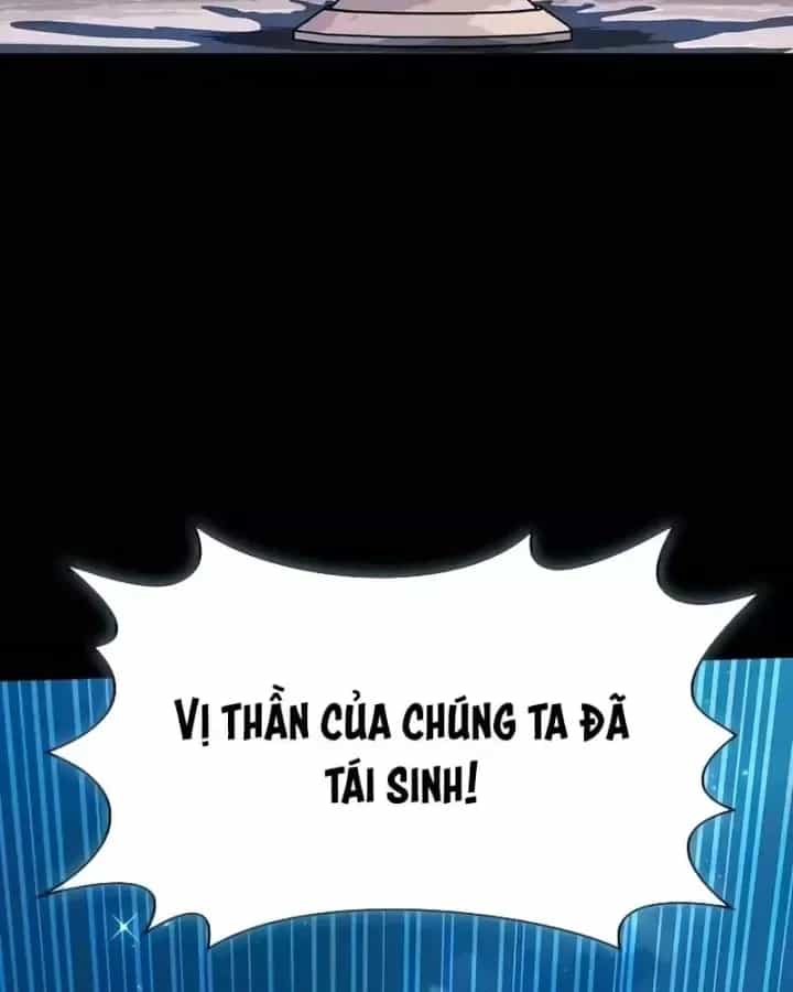 Nền Văn Minh Nebula - Chương 139 - ảnh 143
