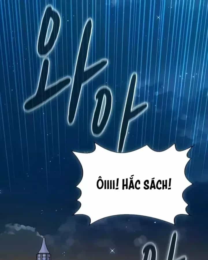 Nền Văn Minh Nebula - Chương 139 - ảnh 144