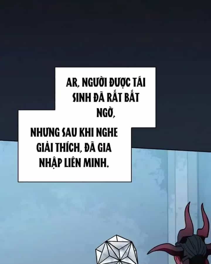 Nền Văn Minh Nebula - Chương 139 - ảnh 146