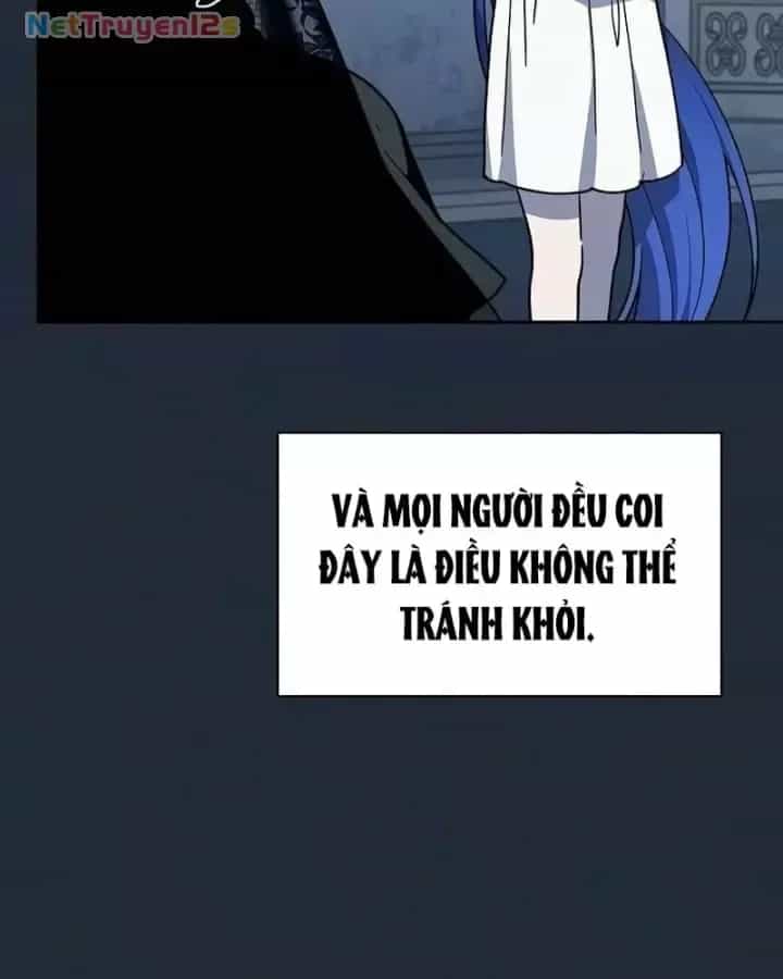 Nền Văn Minh Nebula - Chương 139 - ảnh 149