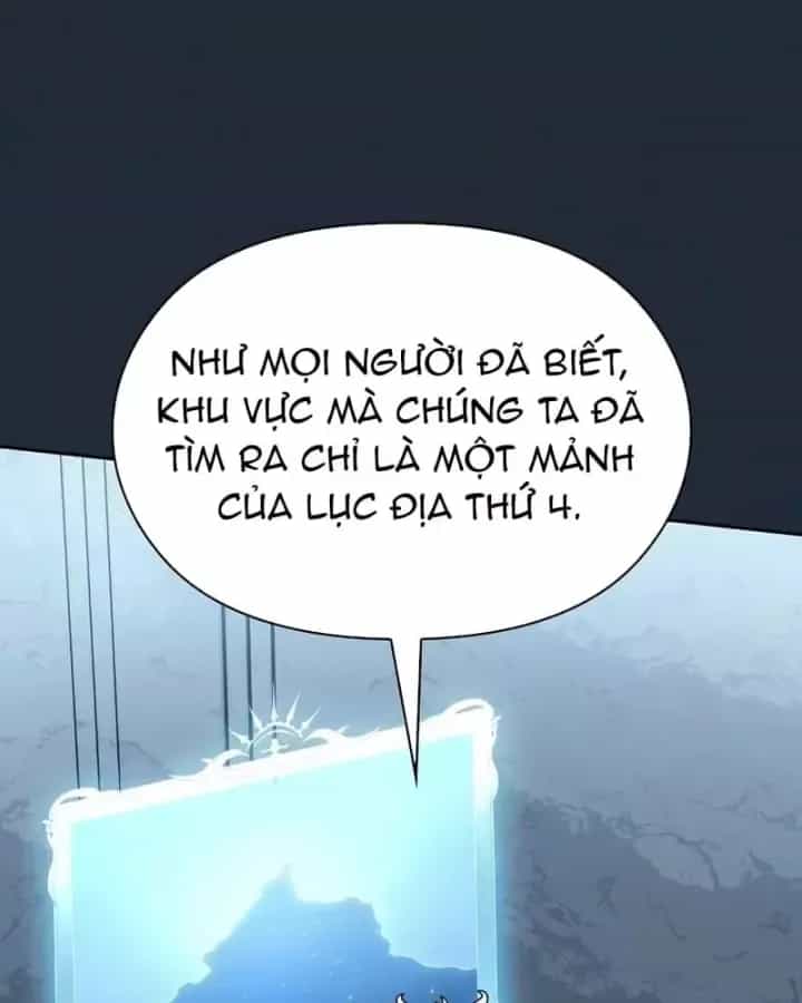 Nền Văn Minh Nebula - Chương 139 - ảnh 154