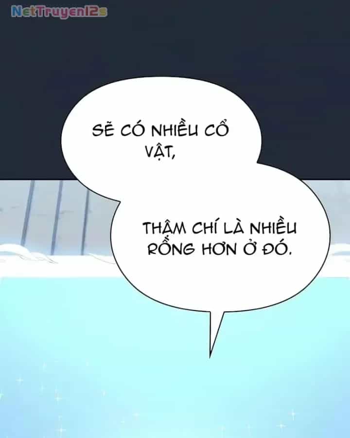 Nền Văn Minh Nebula - Chương 139 - ảnh 157