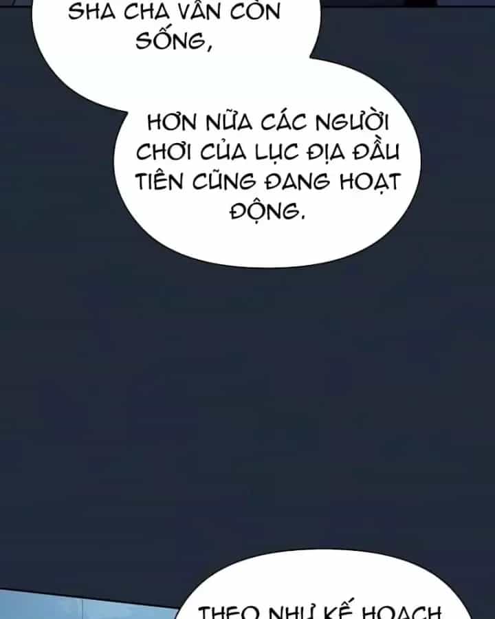 Nền Văn Minh Nebula - Chương 139 - ảnh 160