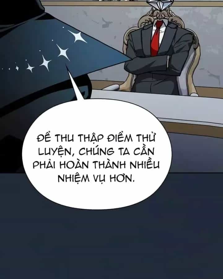 Nền Văn Minh Nebula - Chương 139 - ảnh 162