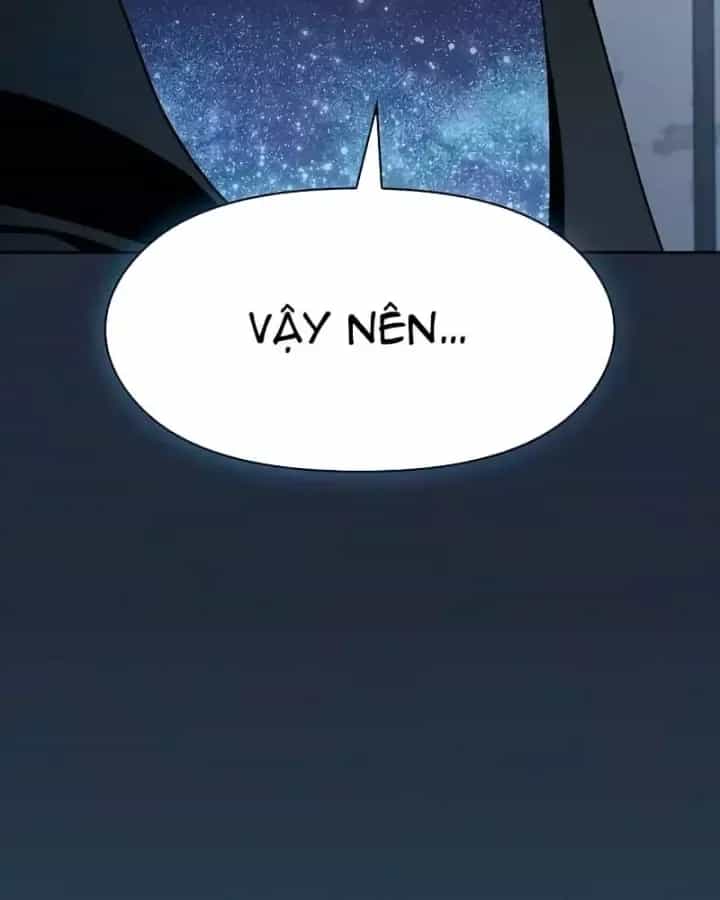 Nền Văn Minh Nebula - Chương 139 - ảnh 164