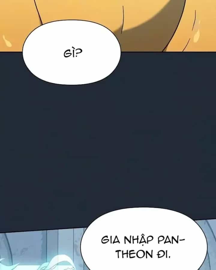 Nền Văn Minh Nebula - Chương 139 - ảnh 167