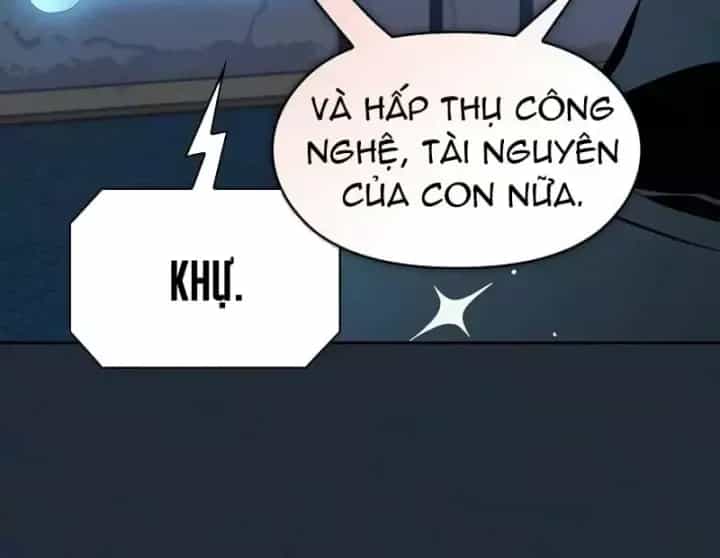 Nền Văn Minh Nebula - Chương 139 - ảnh 173