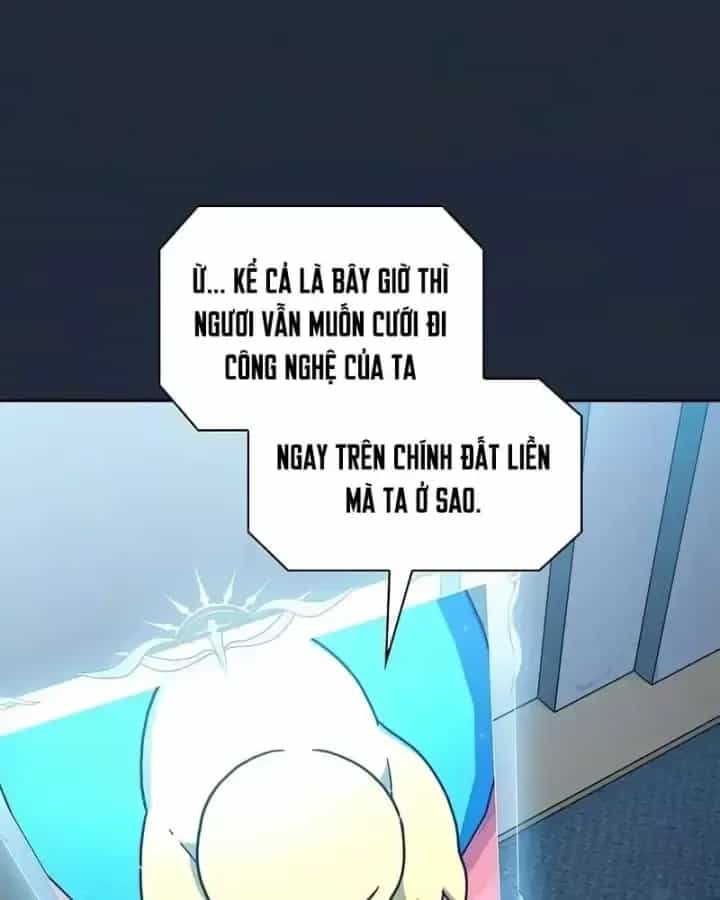 Nền Văn Minh Nebula - Chương 139 - ảnh 174