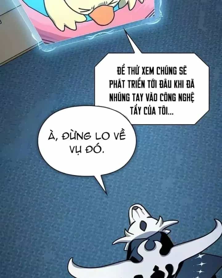 Nền Văn Minh Nebula - Chương 139 - ảnh 175