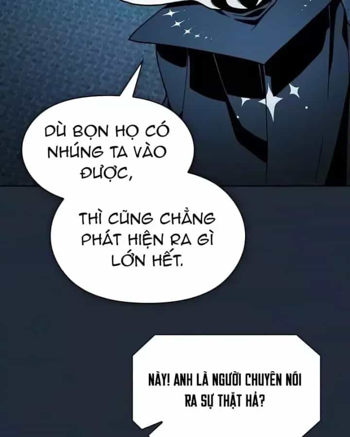 Nền Văn Minh Nebula - Chương 139 - ảnh 176