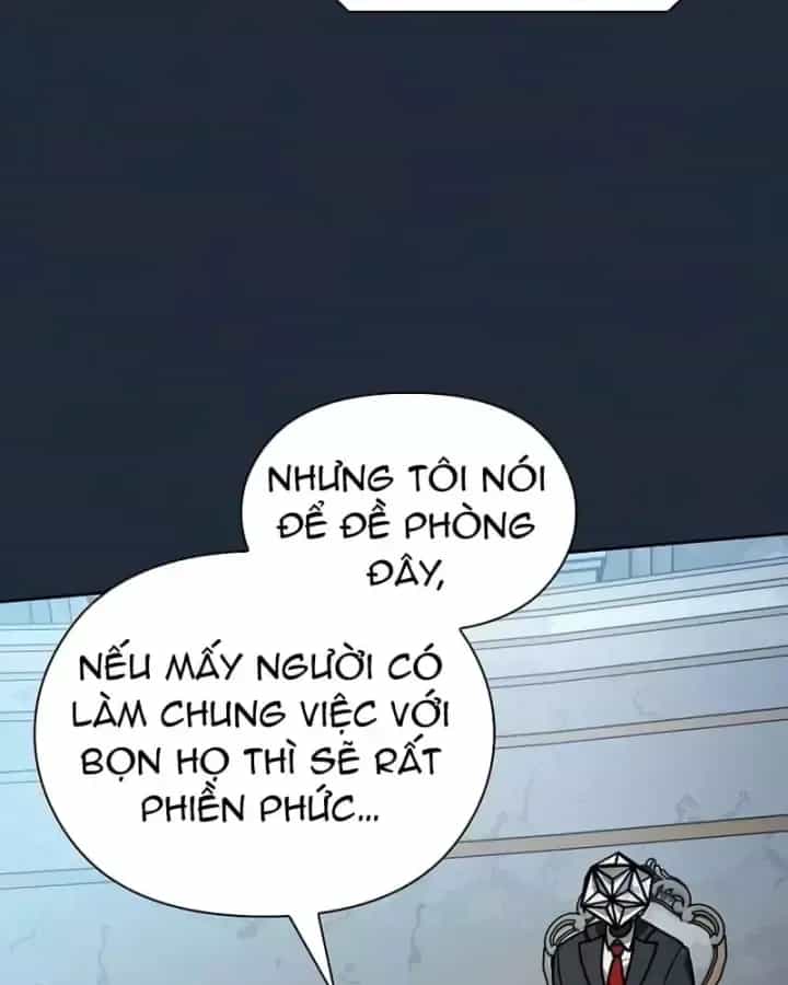 Nền Văn Minh Nebula - Chương 139 - ảnh 177