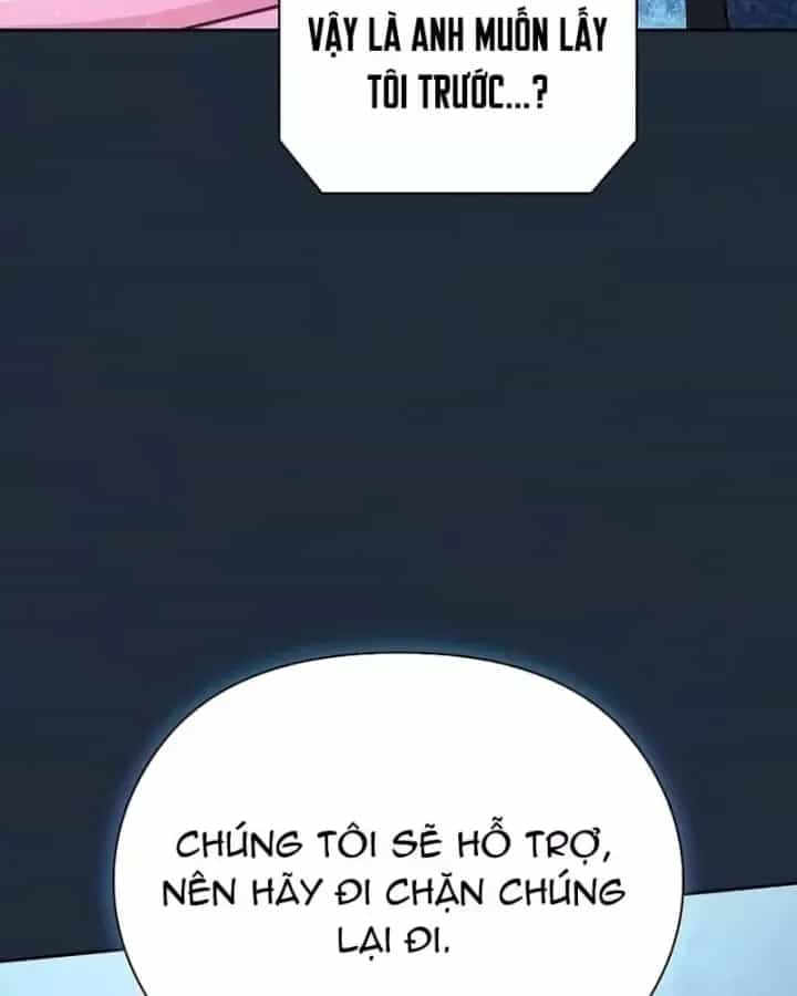 Nền Văn Minh Nebula - Chương 139 - ảnh 179