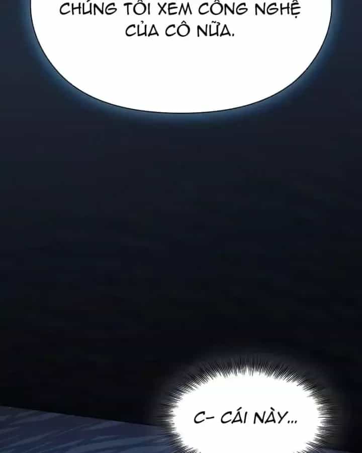 Nền Văn Minh Nebula - Chương 139 - ảnh 182