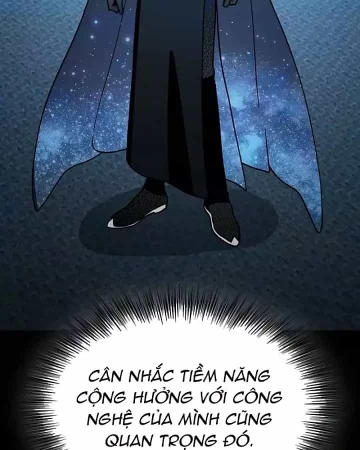 Nền Văn Minh Nebula - Chương 139 - ảnh 189
