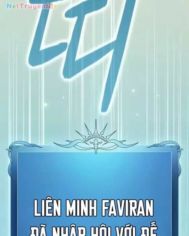 Nền Văn Minh Nebula - Chương 139 - ảnh 197