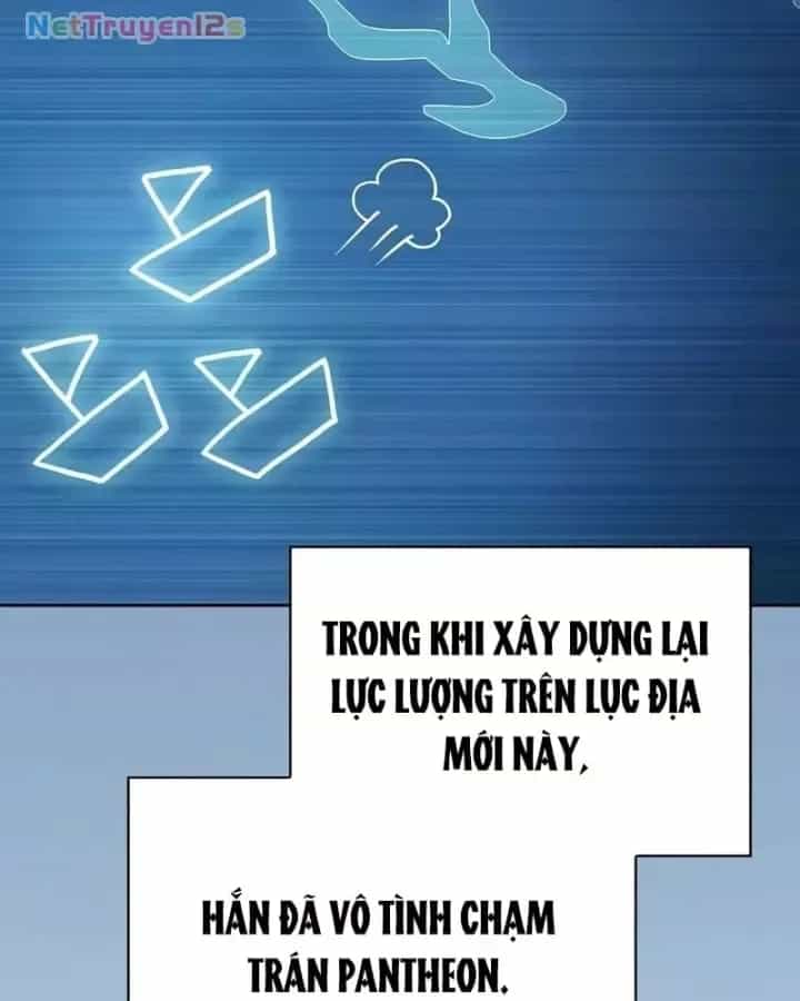 Nền Văn Minh Nebula - Chương 139 - ảnh 22