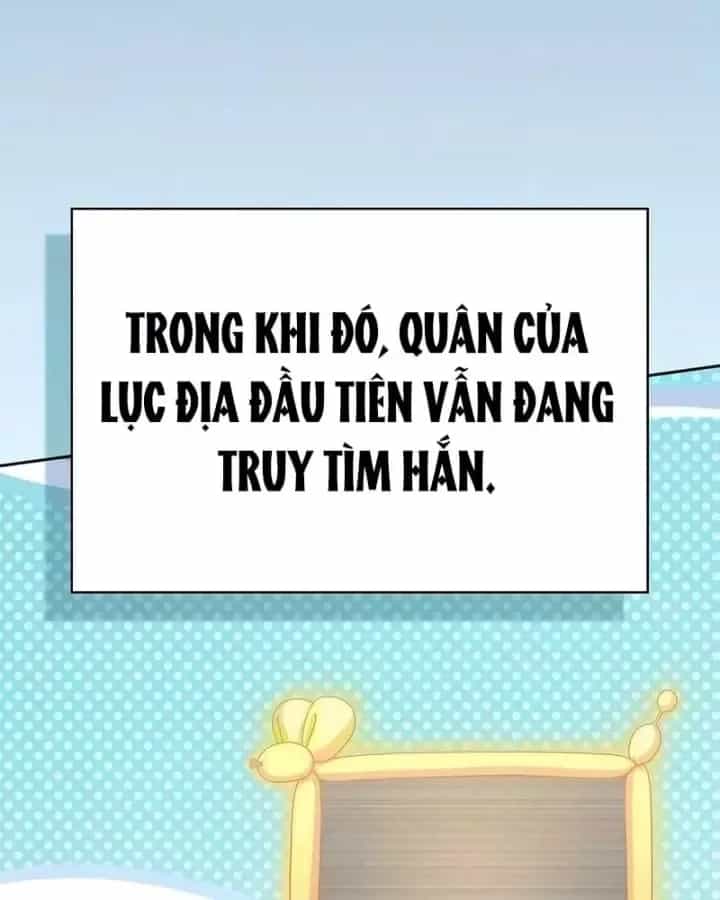 Nền Văn Minh Nebula - Chương 139 - ảnh 24