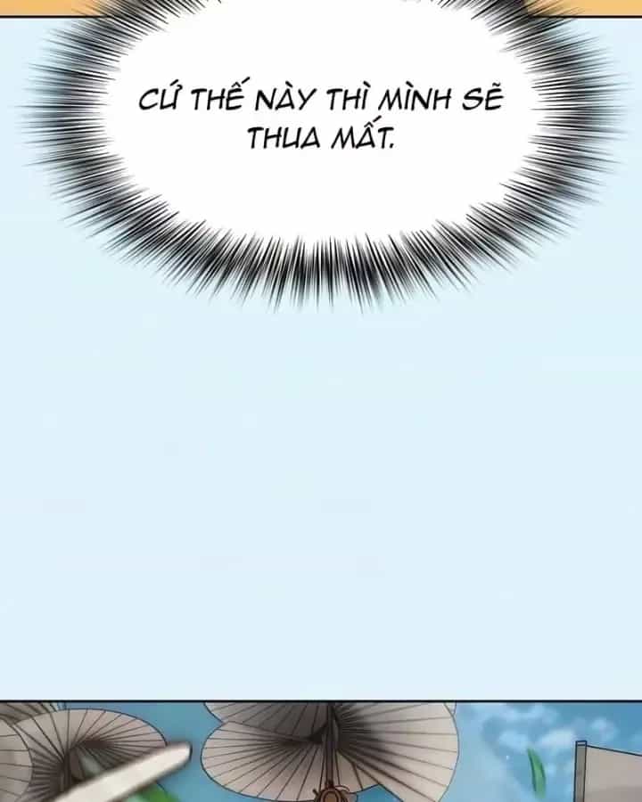 Nền Văn Minh Nebula - Chương 139 - ảnh 28