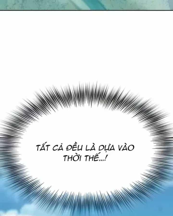 Nền Văn Minh Nebula - Chương 139 - ảnh 35