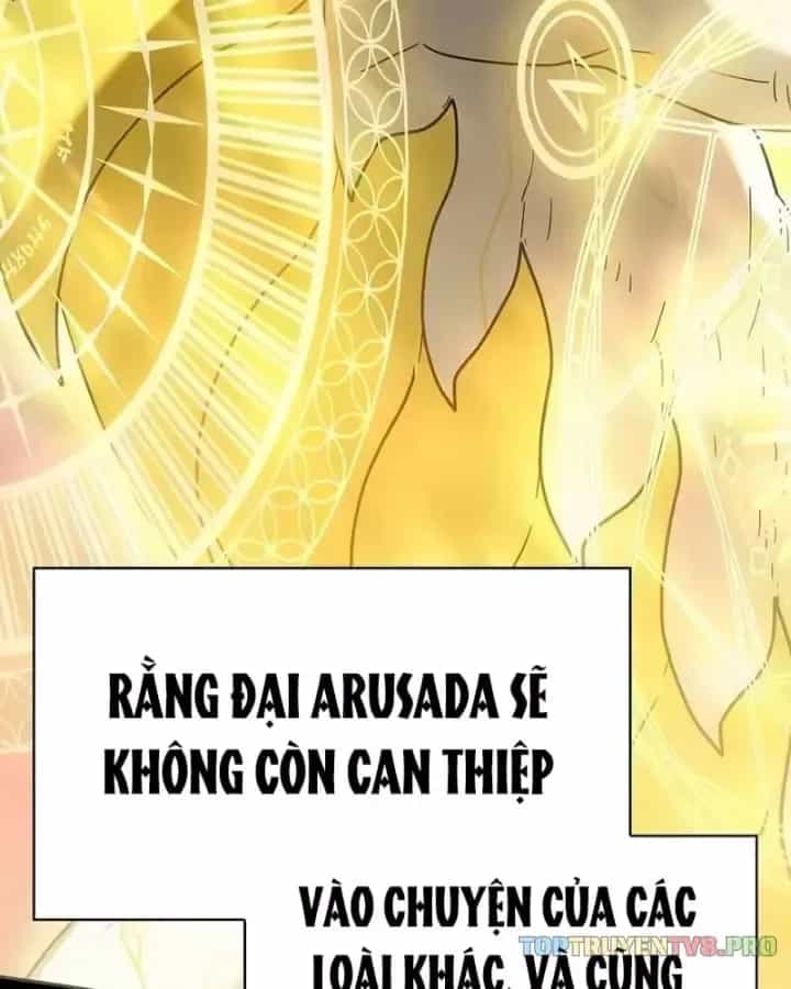 Nền Văn Minh Nebula - Chương 139 - ảnh 6