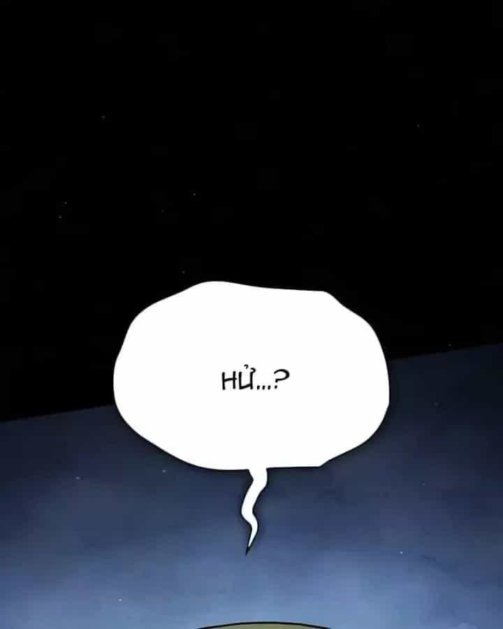 Nền Văn Minh Nebula - Chương 139 - ảnh 62