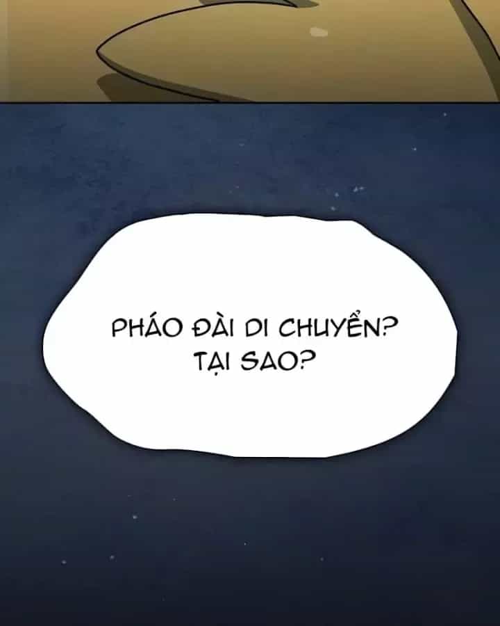 Nền Văn Minh Nebula - Chương 139 - ảnh 64