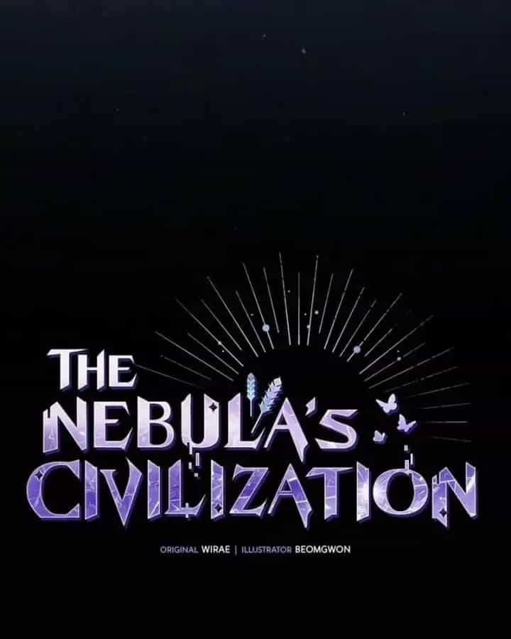 Nền Văn Minh Nebula - Chương 139 - ảnh 65