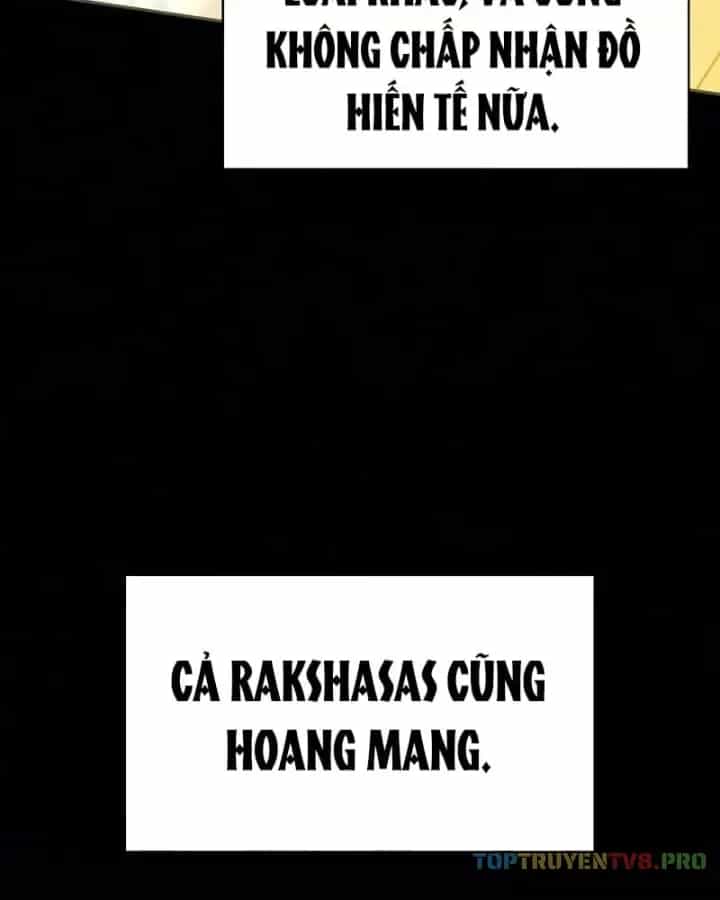 Nền Văn Minh Nebula - Chương 139 - ảnh 7