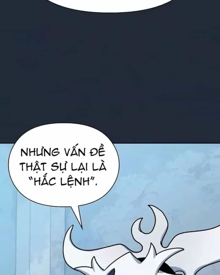 Nền Văn Minh Nebula - Chương 139 - ảnh 73