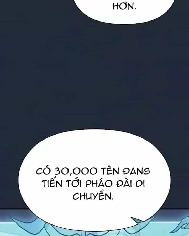 Nền Văn Minh Nebula - Chương 139 - ảnh 75