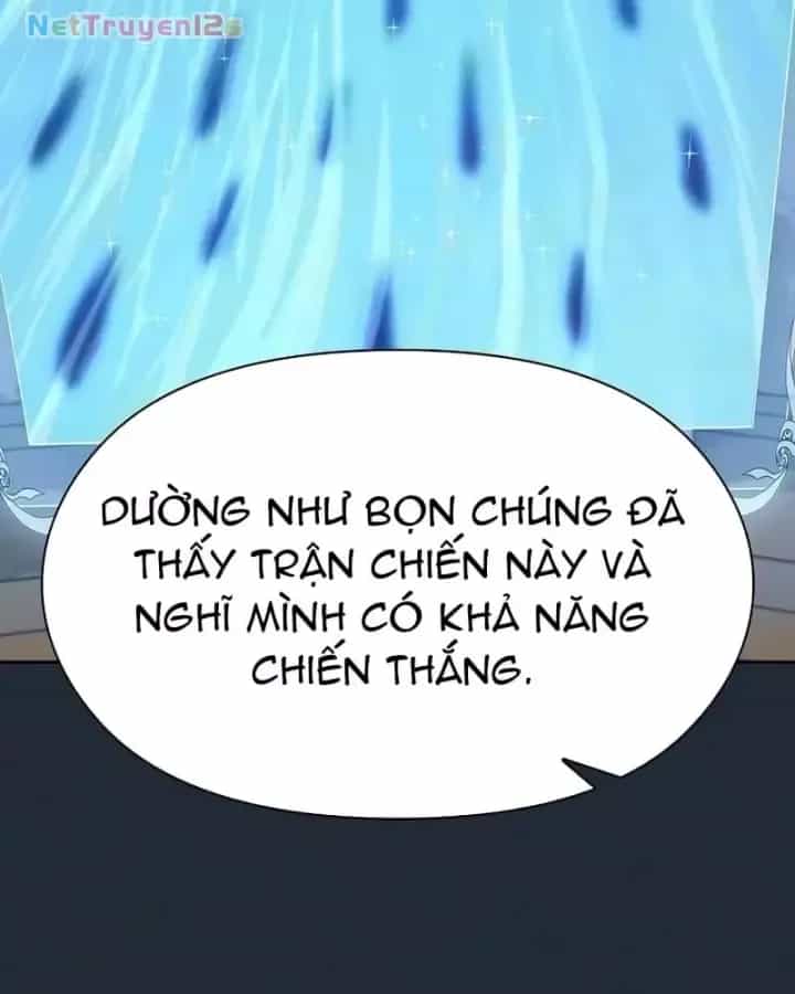 Nền Văn Minh Nebula - Chương 139 - ảnh 77