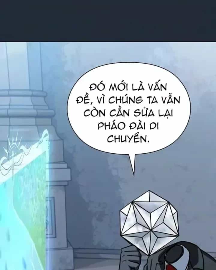 Nền Văn Minh Nebula - Chương 139 - ảnh 79