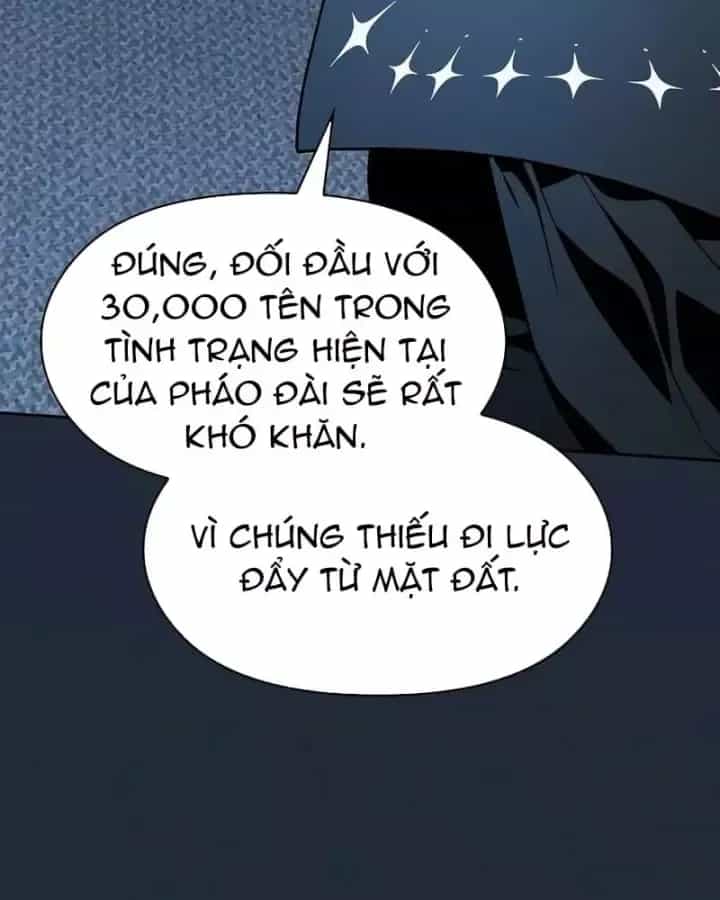 Nền Văn Minh Nebula - Chương 139 - ảnh 81