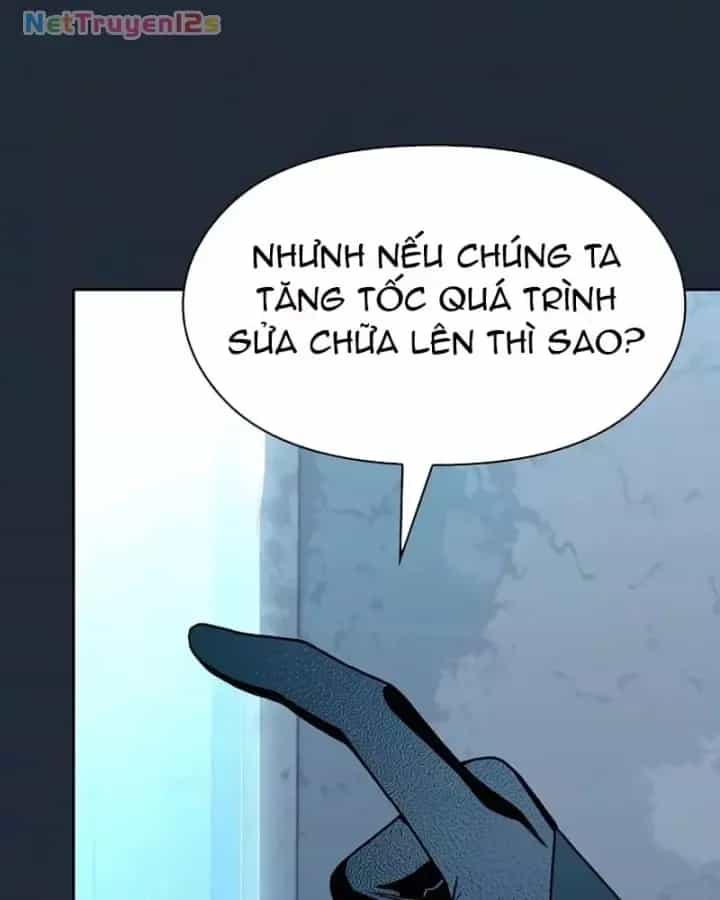 Nền Văn Minh Nebula - Chương 139 - ảnh 82