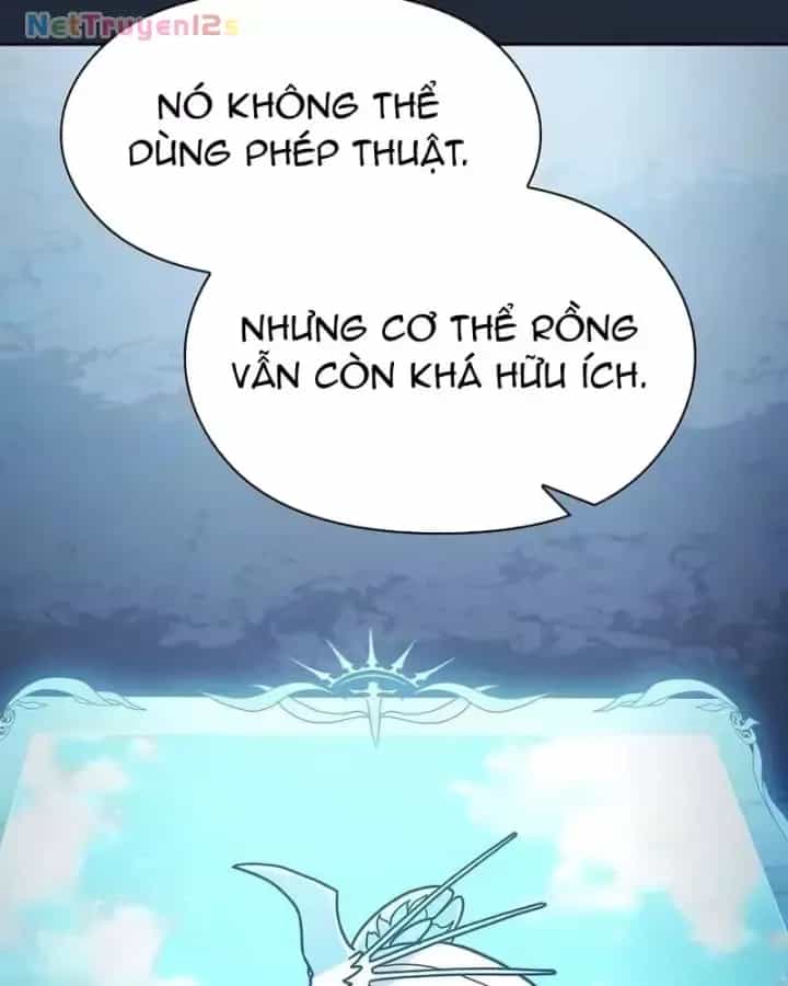 Nền Văn Minh Nebula - Chương 139 - ảnh 84