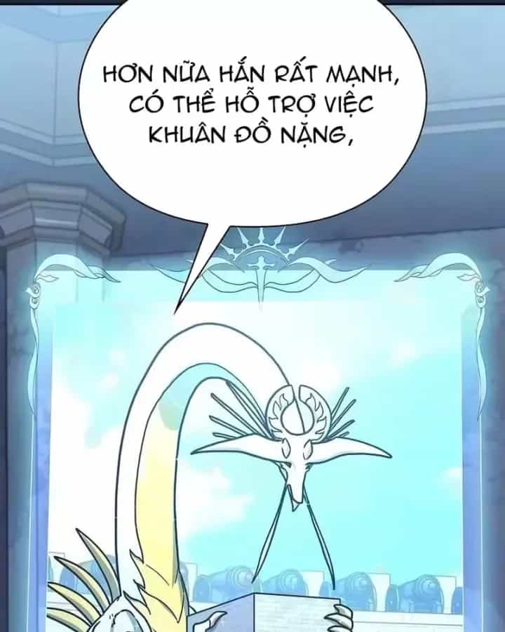 Nền Văn Minh Nebula - Chương 139 - ảnh 87