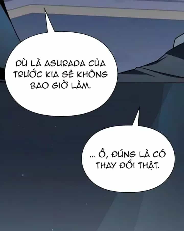 Nền Văn Minh Nebula - Chương 139 - ảnh 89