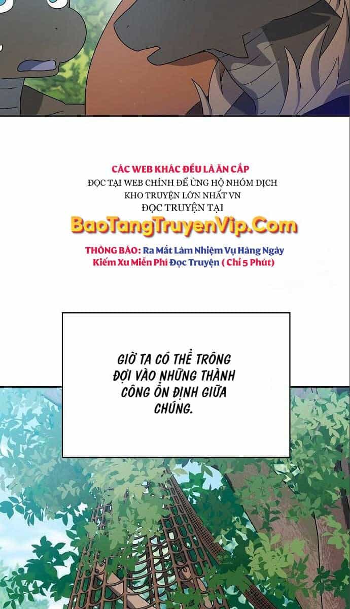 Nền Văn Minh Nebula - Chương 14 - ảnh 14