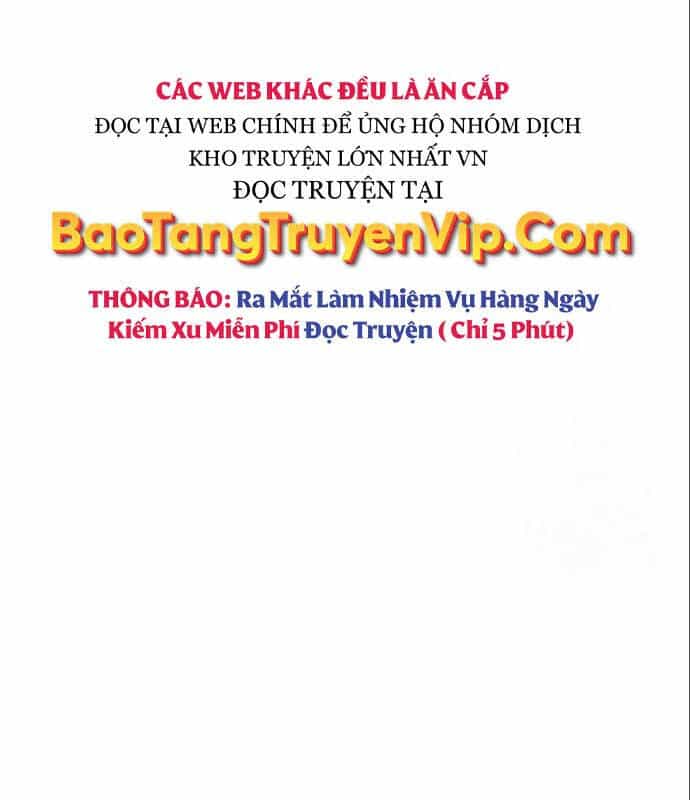 Nền Văn Minh Nebula - Chương 14 - ảnh 17