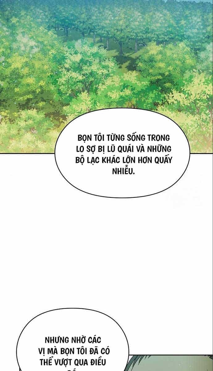 Nền Văn Minh Nebula - Chương 14 - ảnh 30