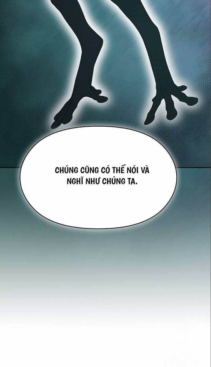 Nền Văn Minh Nebula - Chương 14 - ảnh 44